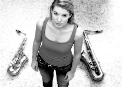 Eefje Benning