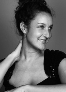 Wendeline van Houten